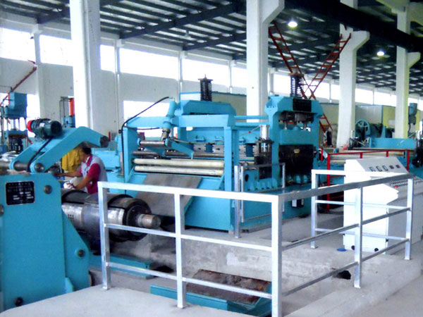 QC12YҺ���[ʽ����C(j��)